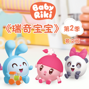 又爽又黄又无遮挡网站
