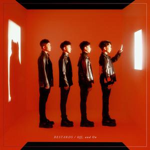 又爽又黄又无遮挡网站
