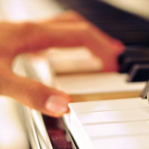 又爽又黄又无遮挡网站
