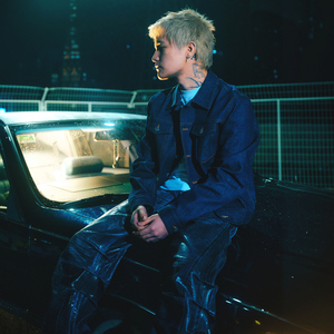 又爽又黄又无遮挡网站
