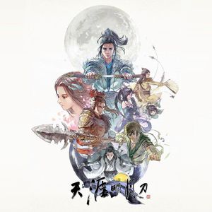 又爽又黄又无遮挡网站
