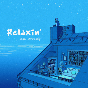 又爽又黄又无遮挡网站
