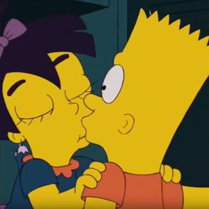 又爽又黄又无遮挡网站
