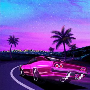 又爽又黄又无遮挡网站
