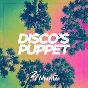 又爽又黄又无遮挡网站
