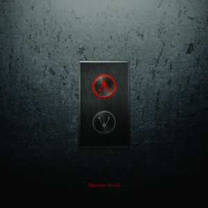 又爽又黄又无遮挡网站
