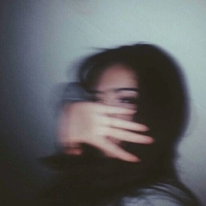 又爽又黄又无遮挡网站
