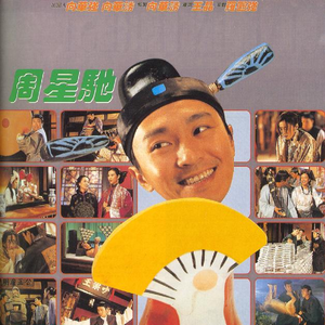 又爽又黄又无遮挡网站
