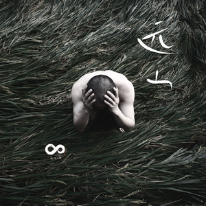 又爽又黄又无遮挡网站
