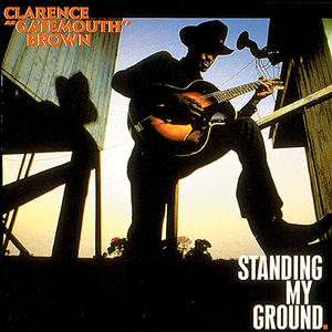 又爽又黄又无遮挡网站
