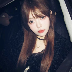 又爽又黄又无遮挡网站
