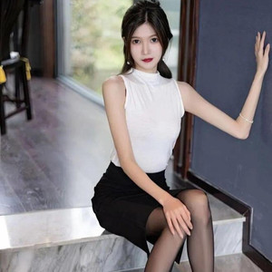 又爽又黄又无遮挡网站
