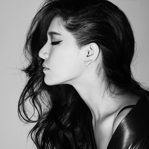 又爽又黄又无遮挡网站
