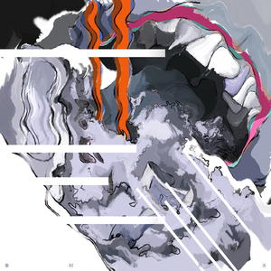 又爽又黄又无遮挡网站
