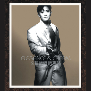 又爽又黄又无遮挡网站
