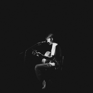 又爽又黄又无遮挡网站
