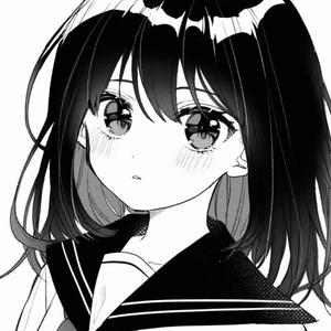 又爽又黄又无遮挡网站
