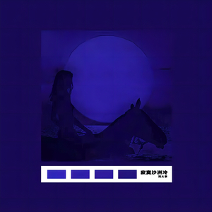 又爽又黄又无遮挡网站
