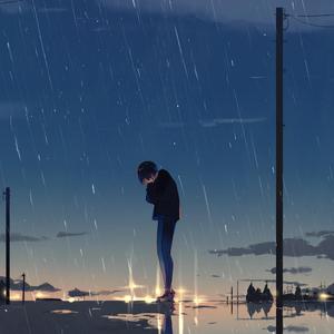 又爽又黄又无遮挡网站
