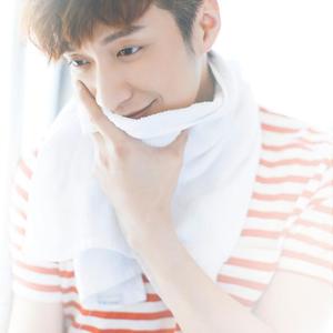 又爽又黄又无遮挡网站
