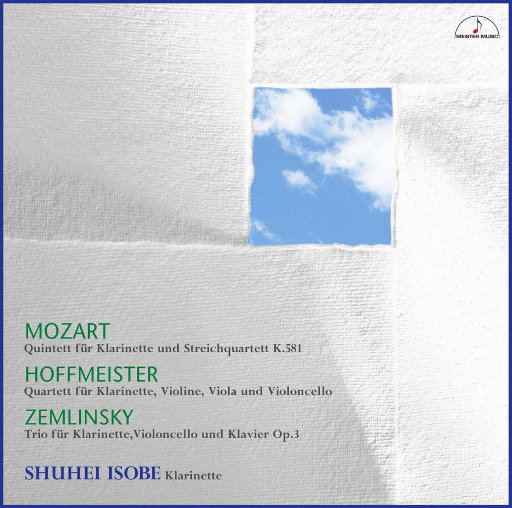 又爽又黄又无遮挡网站
