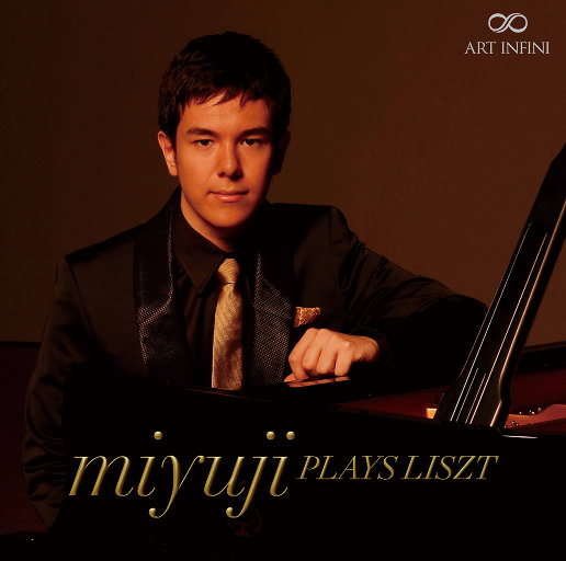 又爽又黄又无遮挡网站
