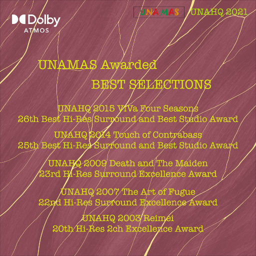 又爽又黄又无遮挡网站
